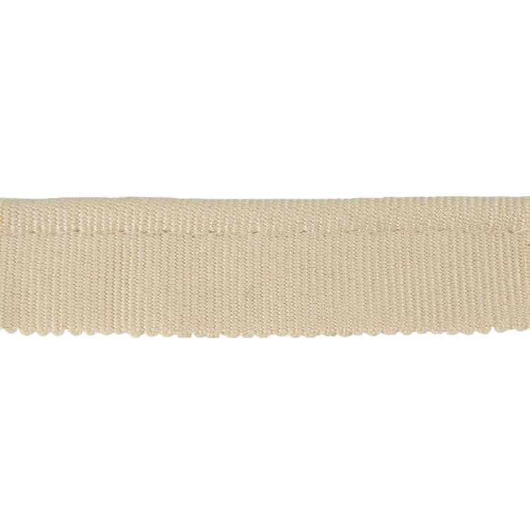Kravet T30573.16 Feng Shui Piping Silk