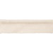 Kravet T30573.1 Feng Shui Piping Pearl