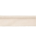 Kravet T30573.1 Feng Shui Piping Pearl