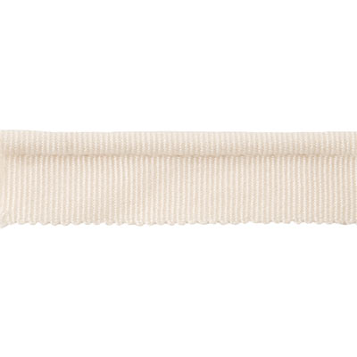 Kravet T30573.1 Feng Shui Piping Pearl