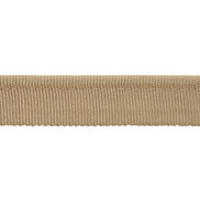 Kravet T30573.21 Feng Shui Piping Varnish