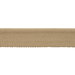 Kravet T30573.21 Feng Shui Piping Varnish