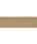 Kravet T30573.21 Feng Shui Piping Varnish
