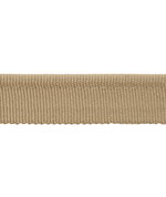 Kravet T30573.21 Feng Shui Piping Varnish