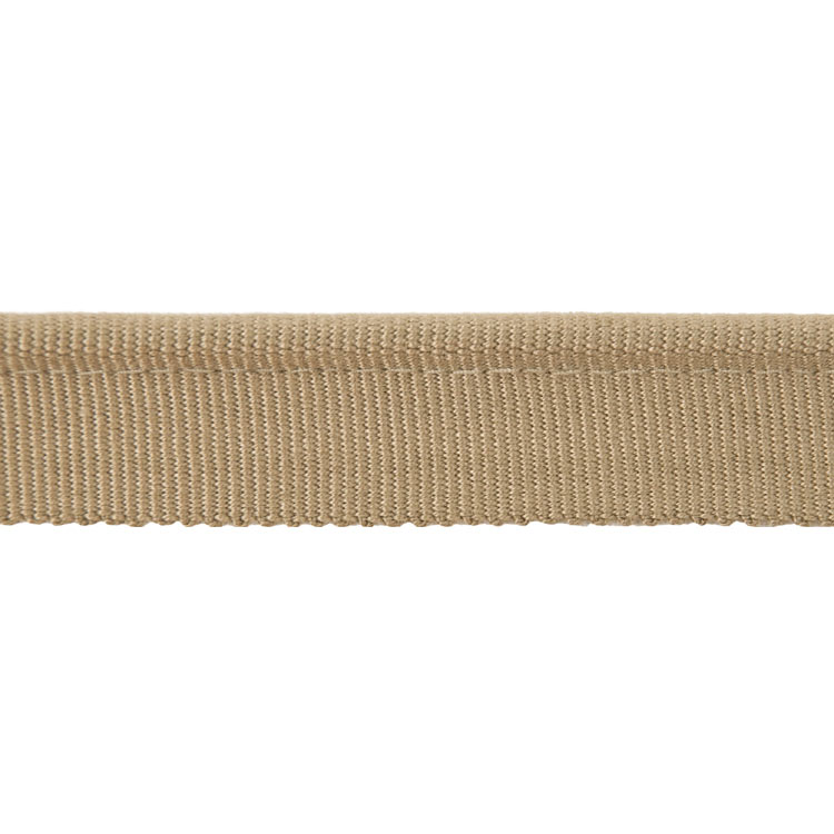 Kravet T30573.21 Feng Shui Piping Varnish