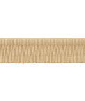 Kravet T30573.30 Feng Shui Piping Ginseng