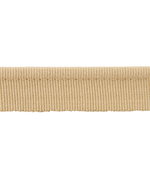 Kravet T30573.30 Feng Shui Piping Ginseng