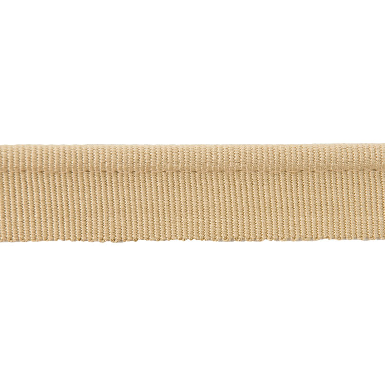 Kravet T30573.30 Feng Shui Piping Ginseng