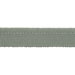 Kravet T30573.355 Feng Shui Piping Yangtze