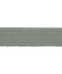 Kravet T30573.355 Feng Shui Piping Yangtze