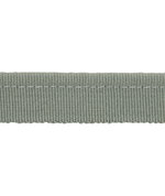 Kravet T30573.355 Feng Shui Piping Yangtze