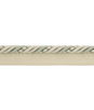 Kravet T30577.35 Shanghai Cord Celadon