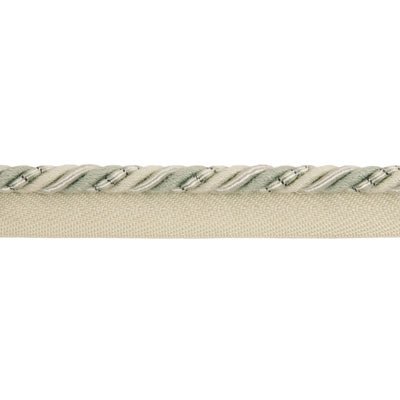 Kravet T30577.35 Shanghai Cord Celadon