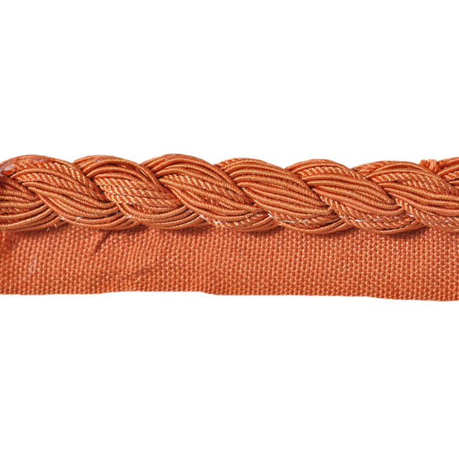Kravet T30599.24 Free Spirit Terra Cotta