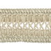 Kravet T30601.116 Gypsy Limestone