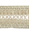 Kravet T30601.116 Gypsy Limestone