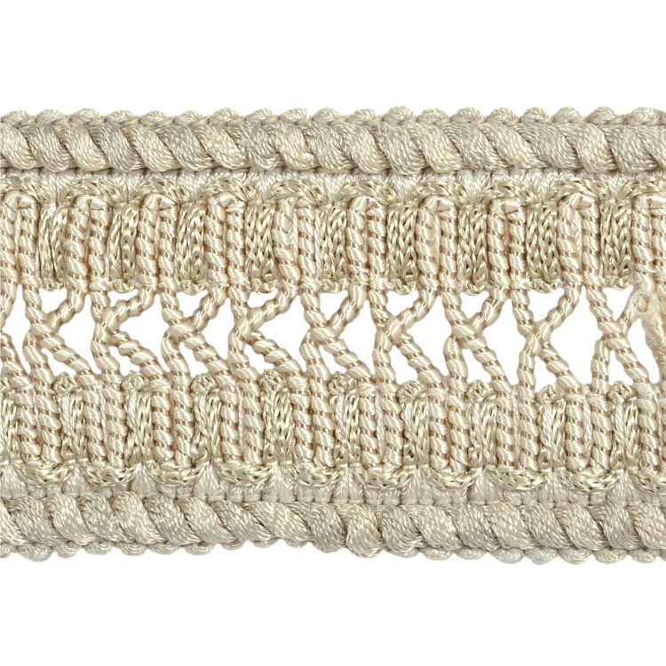 Kravet T30601.116 Gypsy Limestone