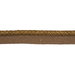Kravet T30604.16 Disco Suede