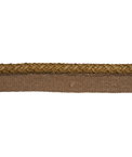 Kravet T30604.16 Disco Suede