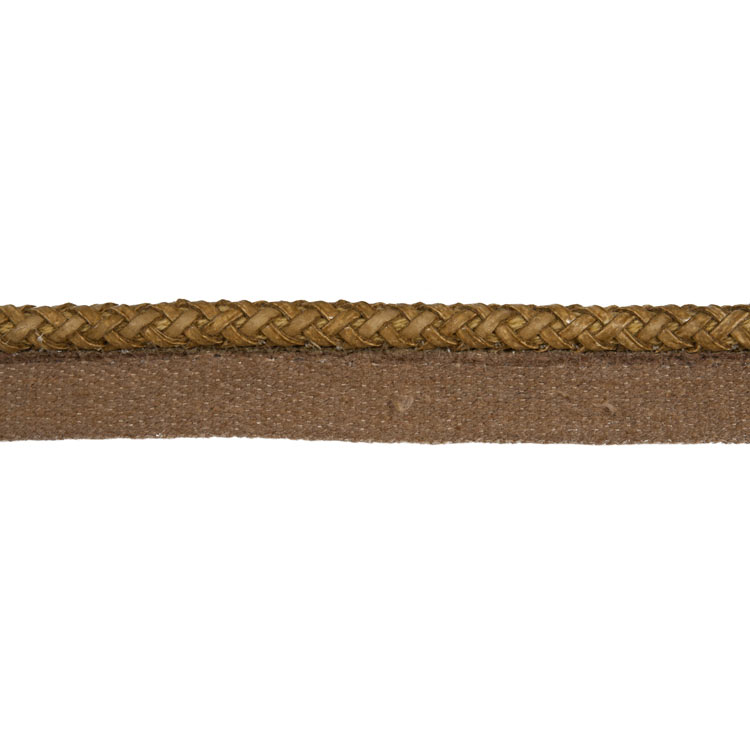Kravet T30604.16 Disco Suede
