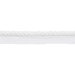 Kravet T30604.1 Disco Chalk