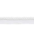 Kravet T30604.1 Disco Chalk