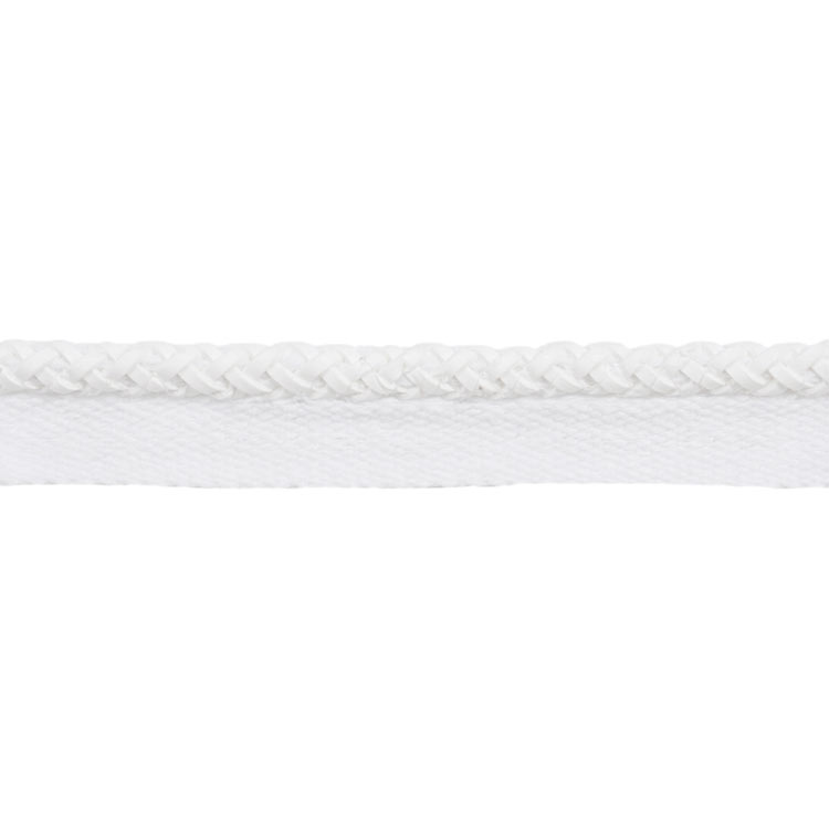 Kravet T30604.1 Disco Chalk