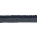 Kravet T30604.5 Disco Denim