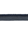 Kravet T30604.5 Disco Denim