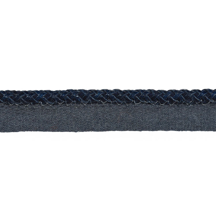 Kravet T30604.5 Disco Denim