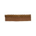 Kravet T30604.616 Disco Tawney