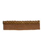 Kravet T30604.616 Disco Tawney