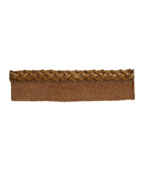 Kravet T30604.616 Disco Tawney