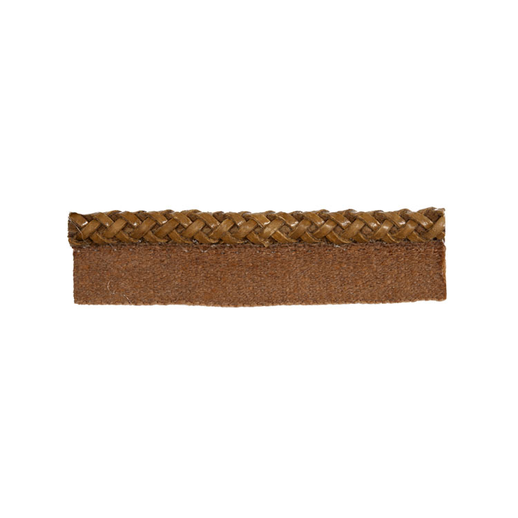 Kravet T30604.616 Disco Tawney
