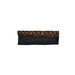 Kravet T30604.6 Disco Chocolate