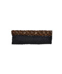 Kravet T30604.6 Disco Chocolate