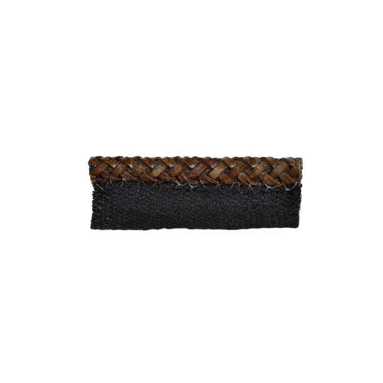 Kravet T30604.6 Disco Chocolate