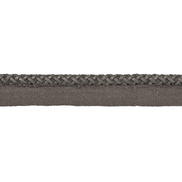 Kravet T30604.818 Disco Gravel