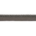 Kravet T30604.818 Disco Gravel