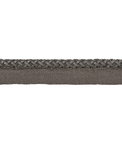 Kravet T30604.818 Disco Gravel