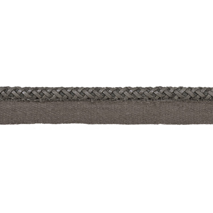 Kravet T30604.818 Disco Gravel
