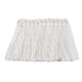 Kravet T30606.1 Dynamite Chalk