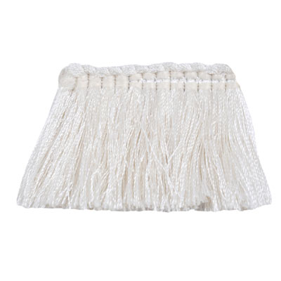 Kravet T30606.1 Dynamite Chalk