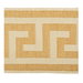 Kravet T30607.16 Edessa Key Sandstone
