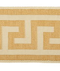 Kravet T30607.16 Edessa Key Sandstone