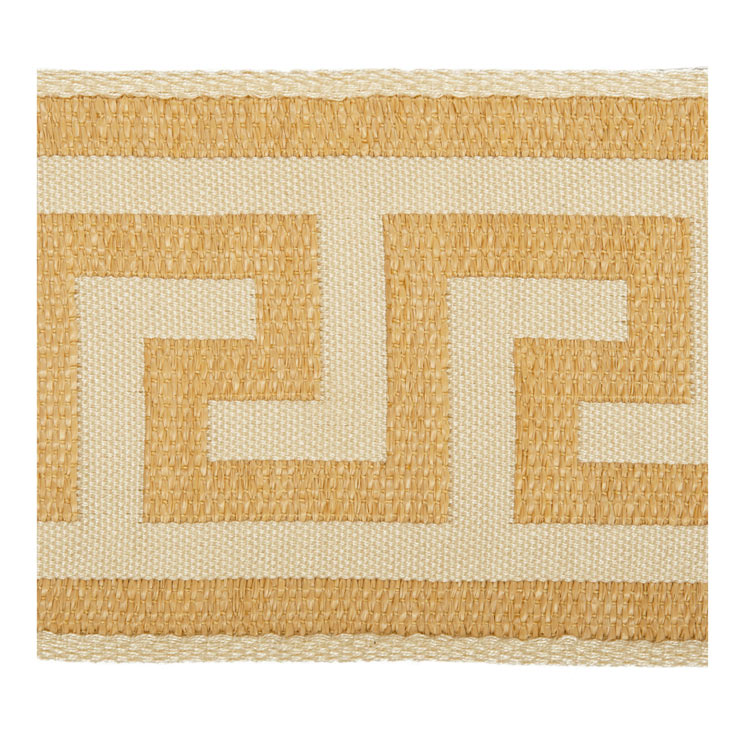 Kravet T30607.16 Edessa Key Sandstone