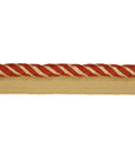 Kravet T30608.24 Raffia Cord Citrus