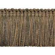 Kravet T30611.106 Shimmer Brush Nickel