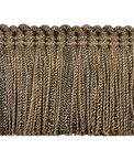 Kravet T30611.106 Shimmer Brush Nickel