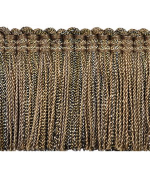 Kravet T30611.106 Shimmer Brush Nickel
